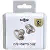 SKZ-EP-000053 OpenDots ONE - Grey Shokz 77878285