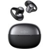 SKZ-EP-000054 OpenDots ONE - Black Shokz 77878301