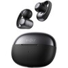SKZ-EP-000054 OpenDots ONE - Black Shokz 77878301