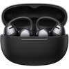 SKZ-EP-000054 OpenDots ONE - Black Shokz 77878301