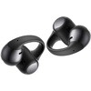 SKZ-EP-000054 OpenDots ONE - Black Shokz 77878301