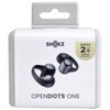 SKZ-EP-000054 OpenDots ONE - Black Shokz 77878301