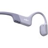 SKZ-EP-000055 OpenRun - Purple Shokz 77878310