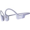 SKZ-EP-000055 OpenRun - Purple Shokz 77878310