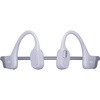 SKZ-EP-000055 OpenRun - Purple Shokz 77878310