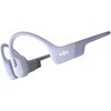SKZ-EP-000055 OpenRun - Purple Shokz 77878310