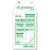 DSK-94 フリーネ Pro 大人用 紙おむつ ワイド・安心パッドロング 第一衛材 77878319