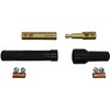 CS-19Lネジ止 CS形ケーブルジョイント 三立電器工業 77880367
