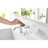 10444 フィルムフックマウスピース水切りラック タワー ホワイト 山崎実業 77880945
