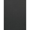 XQCE5F21FTUKV 玄関収納コンポリア オープンフロアユニット(H2070) 1.5型 傘収納 Panasonic(パナソニック) 77881670