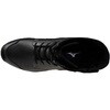F1GE260109250 プライムフィットNA 11B mizuno(ミズノ) 77881925