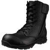 F1GE260109250 プライムフィットNA 11B mizuno(ミズノ) 77881925