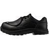 F1GE260009270 プライムフィットMA 11L mizuno(ミズノ) 77882151