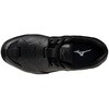 F1GE260009270 プライムフィットMA 11L mizuno(ミズノ) 77882151