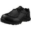 F1GE260009270 プライムフィットMA 11L mizuno(ミズノ) 77882151