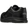 F1GE260009270 プライムフィットMA 11L mizuno(ミズノ) 77882151