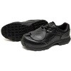 F1GE260009270 プライムフィットMA 11L mizuno(ミズノ) 77882151