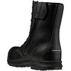 F1GE260109270 プライムフィットNA 11B mizuno(ミズノ) 77882029