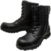 F1GE260109270 プライムフィットNA 11B mizuno(ミズノ) 77882029