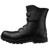 F1GE260209265 プライムフィットNA 21B mizuno(ミズノ) 77882065