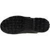 F1GE260209265 プライムフィットNA 21B mizuno(ミズノ) 77882065