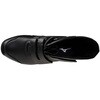 F1GE260209265 プライムフィットNA 21B mizuno(ミズノ) 77882065