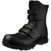 F1GE260209265 プライムフィットNA 21B mizuno(ミズノ) 77882065