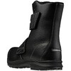 F1GE260209265 プライムフィットNA 21B mizuno(ミズノ) 77882065
