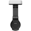 DJI Osmo Pocket 4 補助ライト DJI