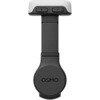 7224133075 DJI Osmo Pocket 4 補助ライト DJI 77882187