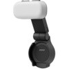 7224133075 DJI Osmo Pocket 4 補助ライト DJI 77882187