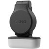 7224133075 DJI Osmo Pocket 4 補助ライト DJI 77882187
