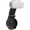 7224133075 DJI Osmo Pocket 4 補助ライト DJI 77882187