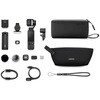 DJI Osmo Pocket 4 クリエイター コンボ DJI