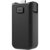 DJI Osmo Pocket 4 バッテリーハンドル DJI