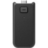 7224133600 DJI Osmo Pocket 4 バッテリーハンドル DJI 77882230