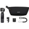 DJI Osmo Pocket 4 スタンダードコンボ DJI