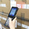 HT730-NJ6122BG HT730Plus Android ハンディターミナル、2次元イメージャ、Wi-Fi、数字キー (29 キー)モデル unitech 77882275