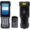 HT730-NJ6122BG HT730Plus Android ハンディターミナル、2次元イメージャ、Wi-Fi、数字キー (29 キー)モデル unitech 77882275