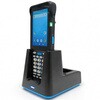 5000-900141G HT730Plus用 シングルスロットUSB クレードル unitech 77882291