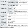 SCD-124PD-NH 充電式サイクロンスティック掃除機 ゴミ回収ドック付き アイリスオーヤマ 77882345