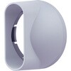 HDR-M103-V イオンドライヤー アイリスオーヤマ 77882361