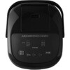 RC-BMA10-B ジャー炊飯器 10合 アイリスオーヤマ 77882397