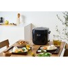 RC-BMA10-B ジャー炊飯器 10合 アイリスオーヤマ 77882397