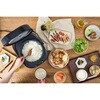 RC-BMA10-B ジャー炊飯器 10合 アイリスオーヤマ 77882397