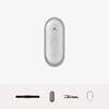 CPSSI1GXXXXX01 PLAUD Note PinS AIボイスレコーダー 無料AI文字起こし&要約機能込み PLAUDNOTE 77882406