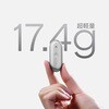 CPSPU1GXXXXX01 PLAUD Note PinS AIボイスレコーダー 無料AI文字起こし&要約機能込み PLAUDNOTE 77882431