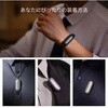 CPSPU1GXXXXX01 PLAUD Note PinS AIボイスレコーダー 無料AI文字起こし&要約機能込み PLAUDNOTE 77882431