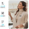 CPSPU1GXXXXX01 PLAUD Note PinS AIボイスレコーダー 無料AI文字起こし&要約機能込み PLAUDNOTE 77882431