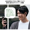 ATH-SQ1TW2NC PK 完全ワイヤレスイヤホン audio-technica 77882467